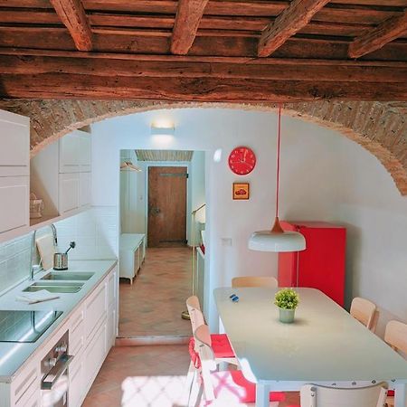 Trevi President'S Apartment Ρώμη Εξωτερικό φωτογραφία