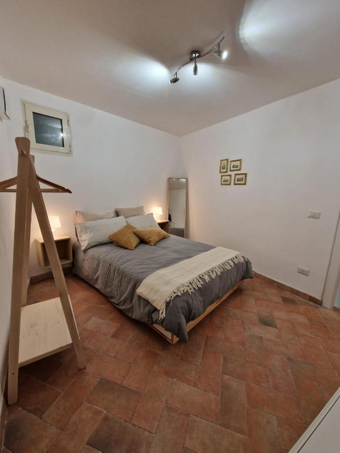 Trevi President'S Apartment Ρώμη Εξωτερικό φωτογραφία