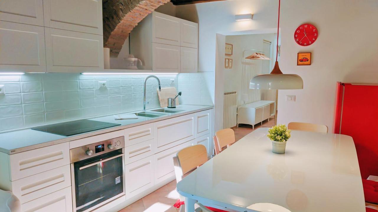 Trevi President'S Apartment Ρώμη Εξωτερικό φωτογραφία