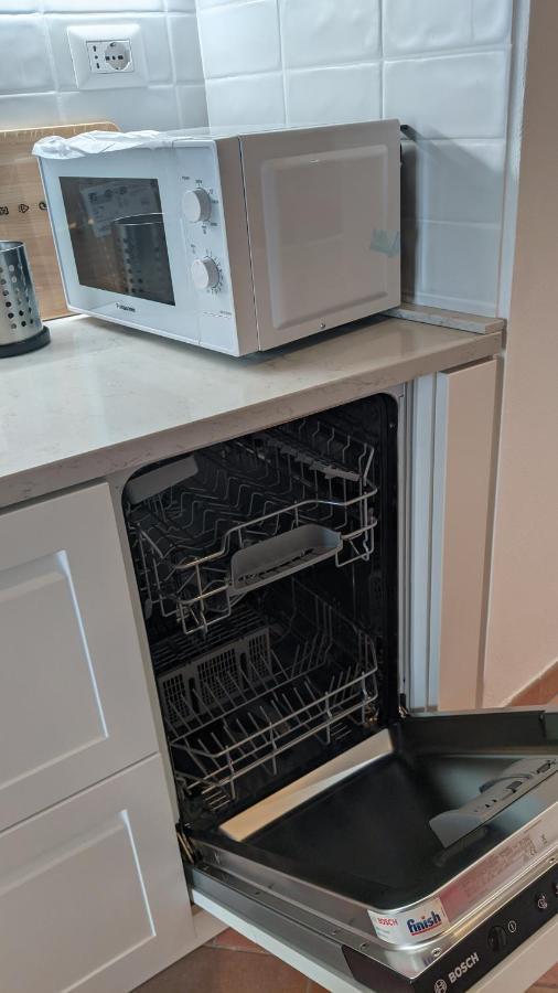Trevi President'S Apartment Ρώμη Εξωτερικό φωτογραφία