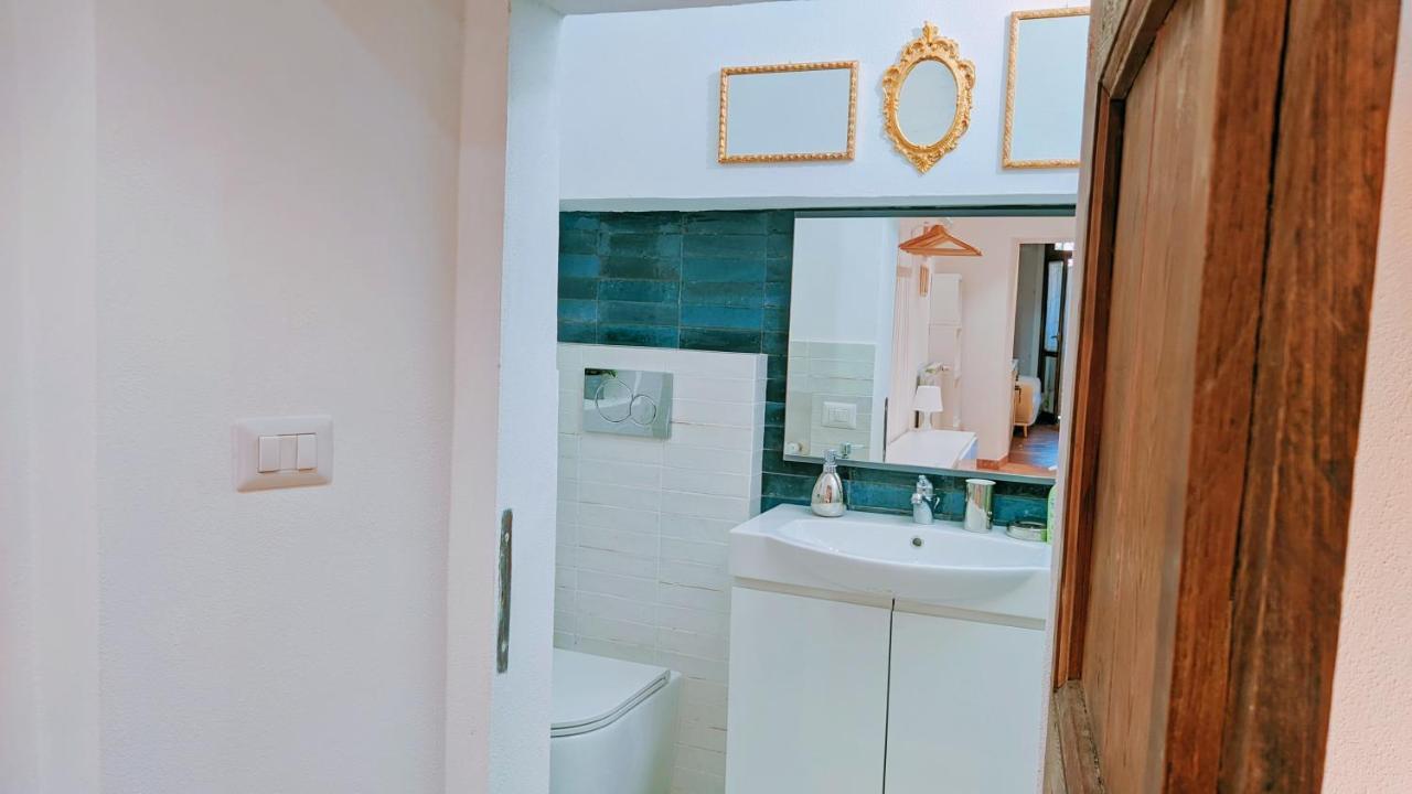 Trevi President'S Apartment Ρώμη Εξωτερικό φωτογραφία