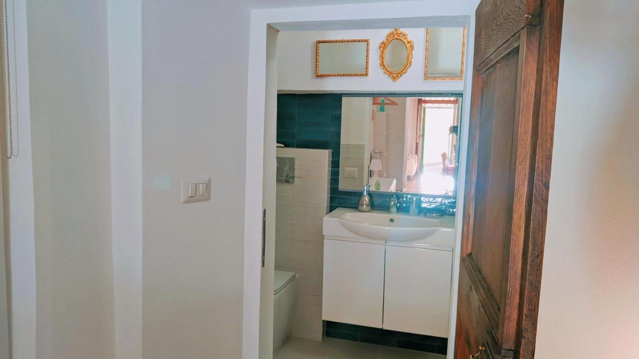 Trevi President'S Apartment Ρώμη Εξωτερικό φωτογραφία