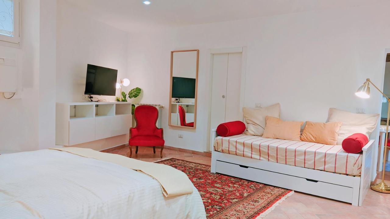 Trevi President'S Apartment Ρώμη Εξωτερικό φωτογραφία
