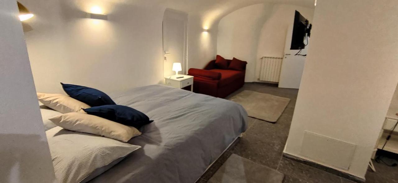 Trevi President'S Apartment Ρώμη Εξωτερικό φωτογραφία