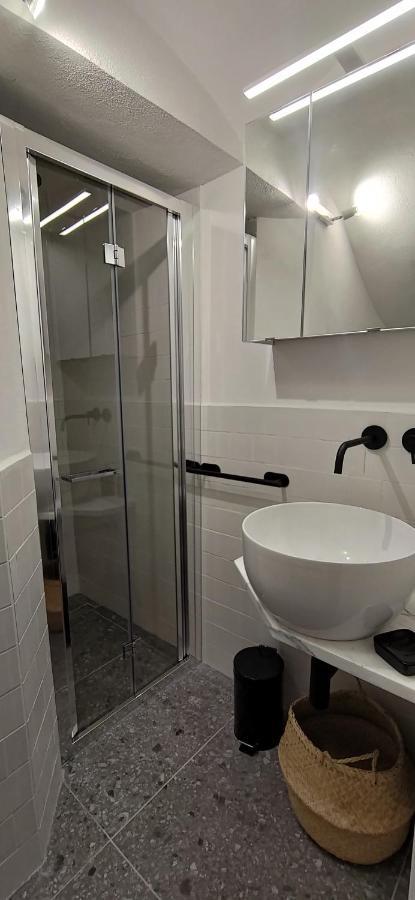 Trevi President'S Apartment Ρώμη Εξωτερικό φωτογραφία