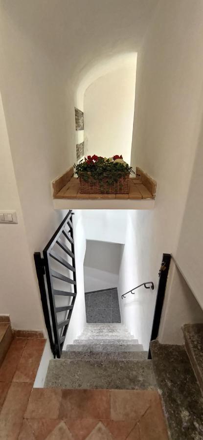 Trevi President'S Apartment Ρώμη Εξωτερικό φωτογραφία