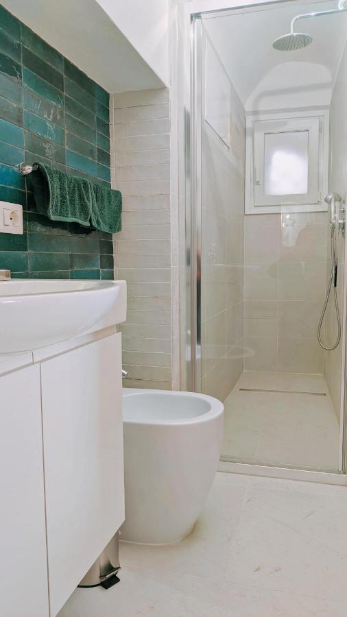 Trevi President'S Apartment Ρώμη Εξωτερικό φωτογραφία