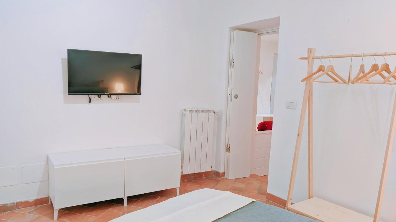 Trevi President'S Apartment Ρώμη Εξωτερικό φωτογραφία