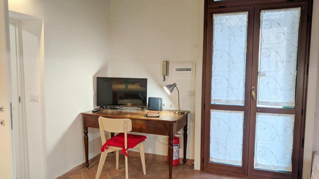 Trevi President'S Apartment Ρώμη Εξωτερικό φωτογραφία
